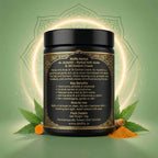 Shiffa Herbal AL-AcneNil – Herbal Anti-Acne & Oil Control Cream