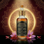 Shiffa Herbal AL-Kumkumadi Radiance Oil – Premium Kumkumadi Face Glow Oil