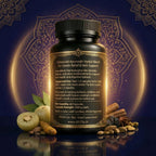 Shiffa Herbal AL-Pilo SF – Advanced Ayurvedic Piles Relief Formula