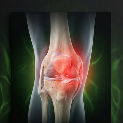 جوڑوں کا درد / Joint Pain?