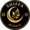 Shiffa Herbal Private Limited