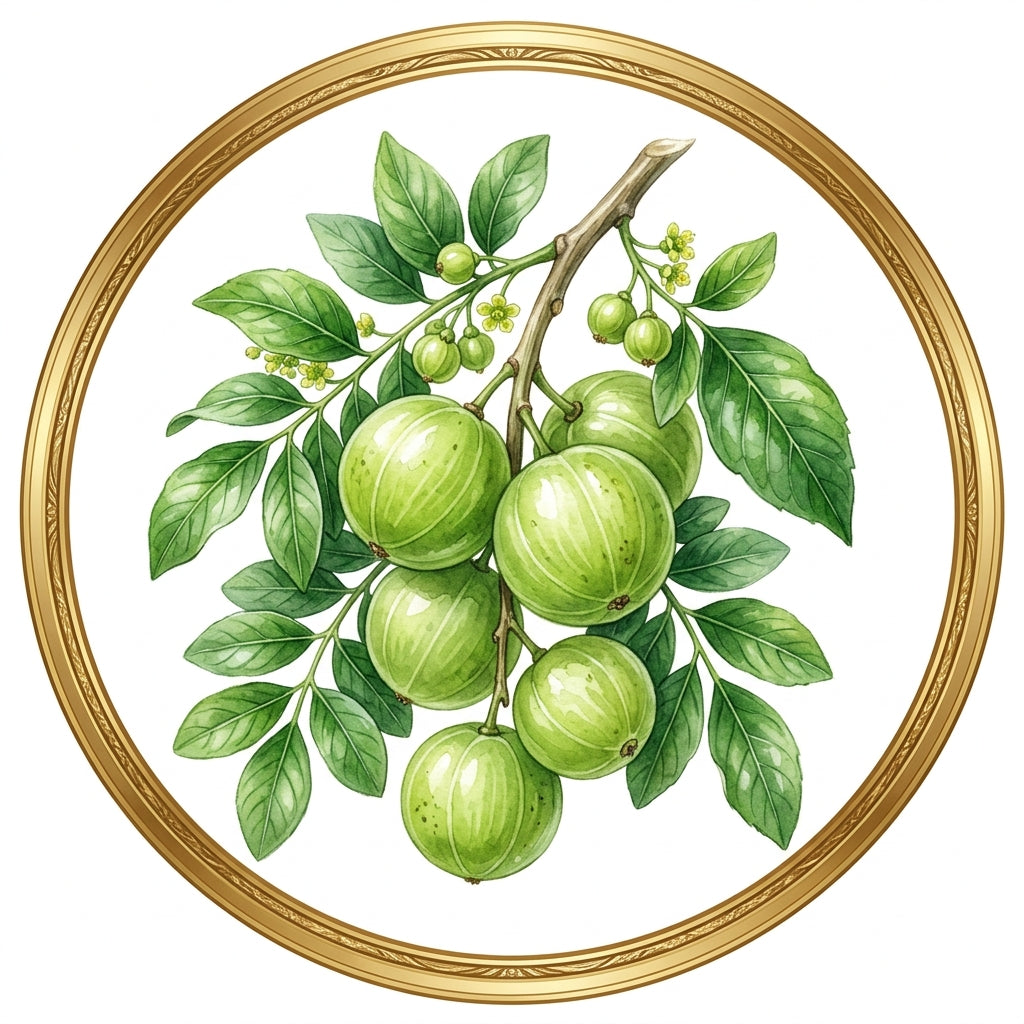 Amla