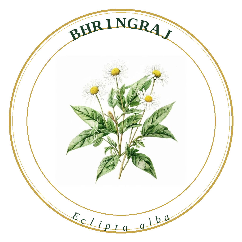 Bhringraj
