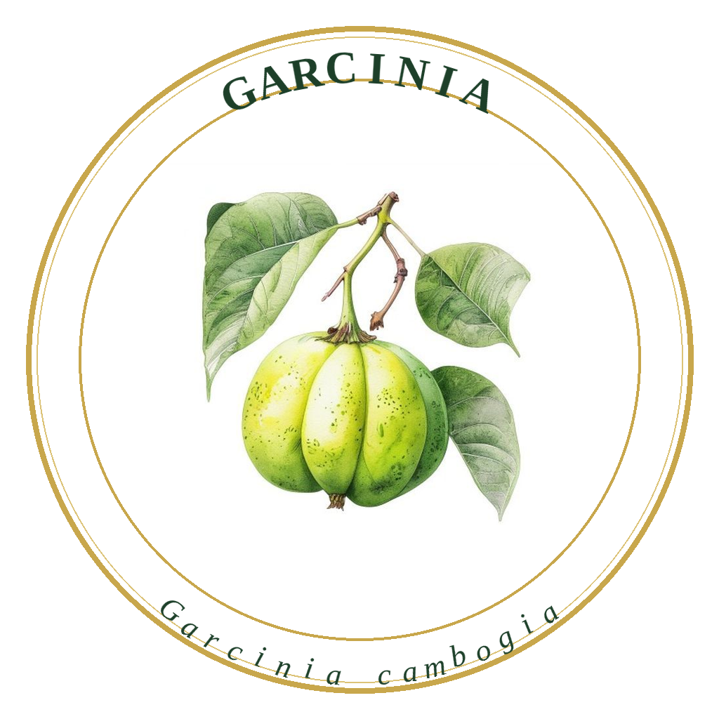 Garcinia