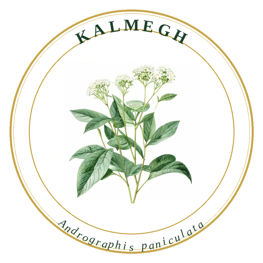 Kalmegh