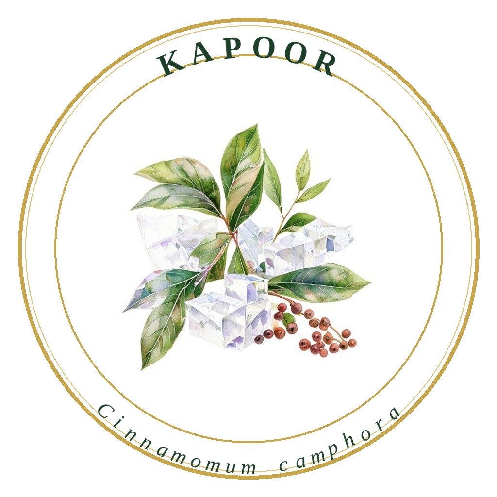 Kapoor