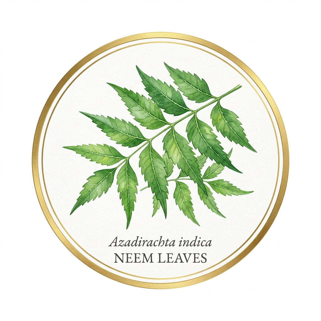 Neem