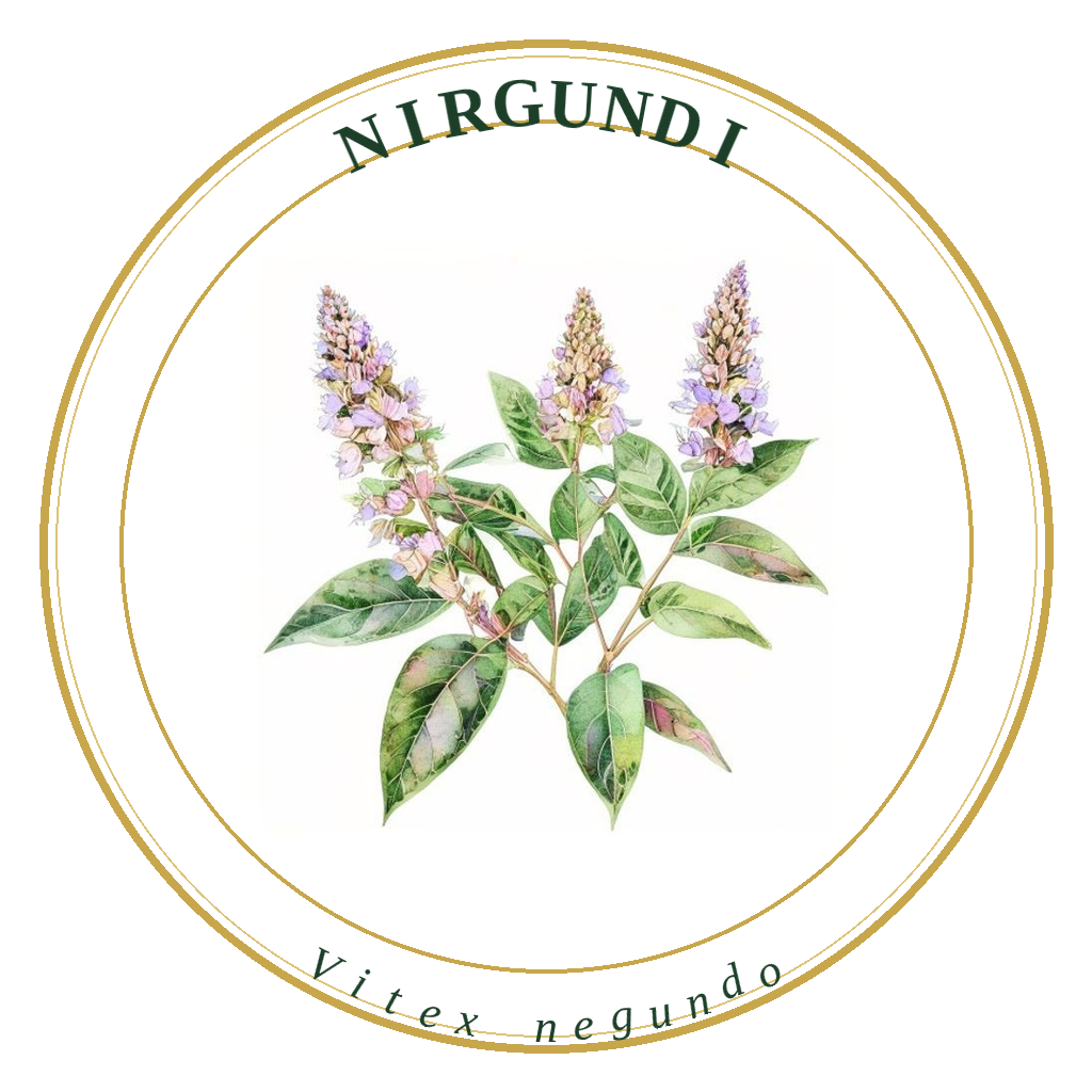 Nirgundi