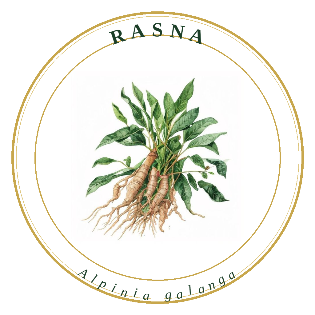 Rasna