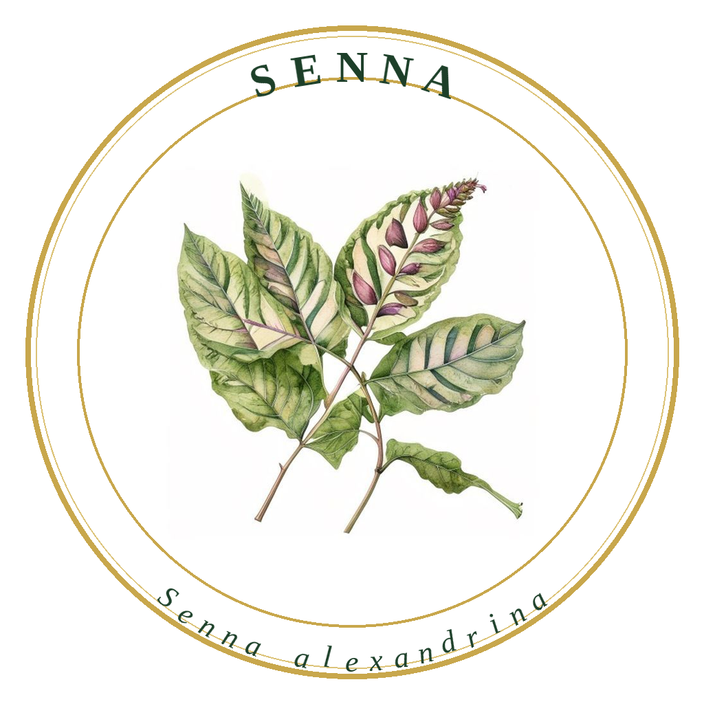 Senna