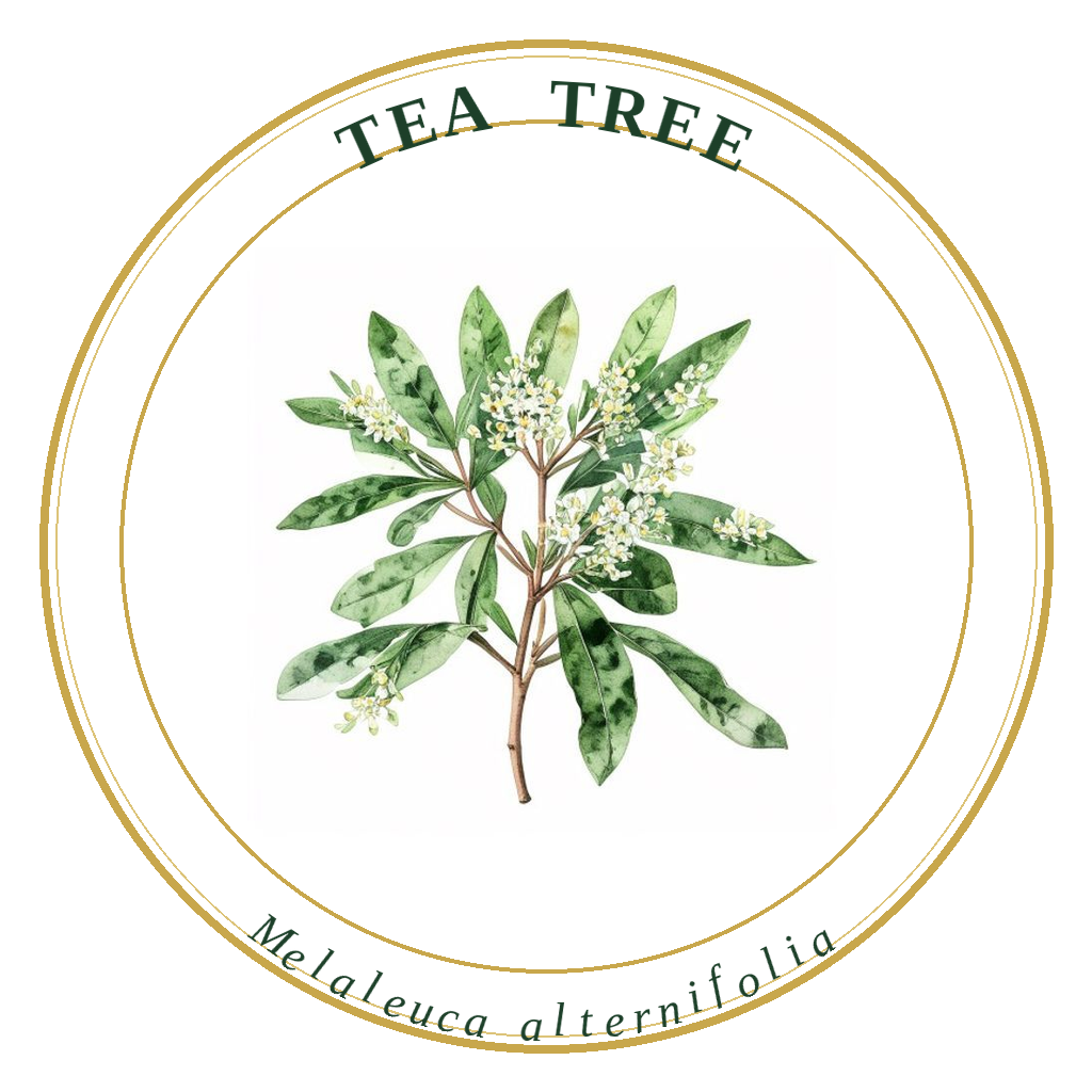 Tea Tree